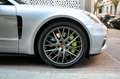 Porsche Panamera Sport Turismo 2.9 4 e-hybrid-Tetto-21"-Matrix-Asse Grau - thumbnail 8