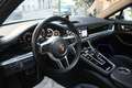 Porsche Panamera Sport Turismo 2.9 4 e-hybrid-Tetto-21"-Matrix-Asse Grau - thumbnail 9
