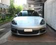 Porsche Panamera Sport Turismo 2.9 4 e-hybrid-Tetto-21"-Matrix-Asse Grau - thumbnail 2