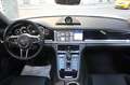 Porsche Panamera Sport Turismo 2.9 4 e-hybrid-Tetto-21"-Matrix-Asse Grau - thumbnail 10