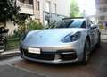 Porsche Panamera Sport Turismo 2.9 4 e-hybrid-Tetto-21"-Matrix-Asse Grau - thumbnail 3