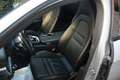 Porsche Panamera Sport Turismo 2.9 4 e-hybrid-Tetto-21"-Matrix-Asse Grau - thumbnail 12