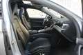 Porsche Panamera Sport Turismo 2.9 4 e-hybrid-Tetto-21"-Matrix-Asse Grau - thumbnail 13