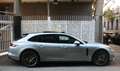 Porsche Panamera Sport Turismo 2.9 4 e-hybrid-Tetto-21"-Matrix-Asse Grau - thumbnail 7