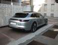 Porsche Panamera Sport Turismo 2.9 4 e-hybrid-Tetto-21"-Matrix-Asse Grau - thumbnail 4