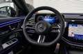Mercedes-Benz E 300 E 300e Estate Automaat AMG Line | Premium Pakket | Zwart - thumbnail 25