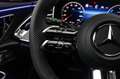 Mercedes-Benz E 300 E 300e Estate Automaat AMG Line | Premium Pakket | Zwart - thumbnail 28