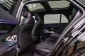 Mercedes-Benz E 300 E 300e Estate Automaat AMG Line | Premium Pakket | Zwart - thumbnail 30