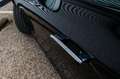Mercedes-Benz E 300 E 300e Estate Automaat AMG Line | Premium Pakket | Zwart - thumbnail 31