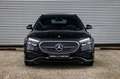Mercedes-Benz E 300 E 300e Estate Automaat AMG Line | Premium Pakket | Zwart - thumbnail 6