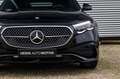 Mercedes-Benz E 300 E 300e Estate Automaat AMG Line | Premium Pakket | Zwart - thumbnail 36