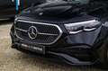 Mercedes-Benz E 300 E 300e Estate Automaat AMG Line | Premium Pakket | Zwart - thumbnail 37