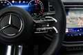 Mercedes-Benz E 300 E 300e Estate Automaat AMG Line | Premium Pakket | Zwart - thumbnail 26