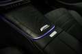 Mercedes-Benz E 300 E 300e Estate Automaat AMG Line | Premium Pakket | Zwart - thumbnail 10