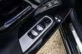 Mercedes-Benz E 300 E 300e Estate Automaat AMG Line | Premium Pakket | Zwart - thumbnail 33