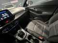Hyundai i30 1.6CRDi Klass 95 Wit - thumbnail 16