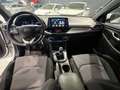 Hyundai i30 1.6CRDi Klass 95 Wit - thumbnail 20