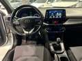 Hyundai i30 1.6CRDi Klass 95 Wit - thumbnail 19
