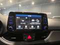 Hyundai i30 1.6CRDi Klass 95 Wit - thumbnail 9