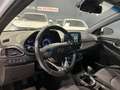 Hyundai i30 1.6CRDi Klass 95 Wit - thumbnail 4
