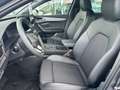 CUPRA Leon 1.5 TSI ACT Grau - thumbnail 10