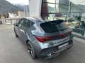 CUPRA Leon 1.5 TSI ACT Grau - thumbnail 5