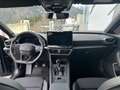 CUPRA Leon 1.5 TSI ACT Grau - thumbnail 12