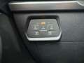 CUPRA Leon 1.5 TSI ACT Grau - thumbnail 18
