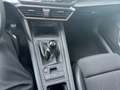 CUPRA Leon 1.5 TSI ACT Grau - thumbnail 16