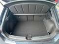 CUPRA Leon 1.5 TSI ACT Grau - thumbnail 8