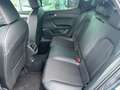 CUPRA Leon 1.5 TSI ACT Grau - thumbnail 11