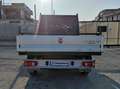 Fiat Ducato 35 LH1 2.3 M-JET CASSONE DOPPIA CABINA 7 PTI-2021 Bianco - thumbnail 4