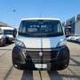 Fiat Ducato 35 LH1 2.3 M-JET CASSONE DOPPIA CABINA 7 PTI-2021 Bianco - thumbnail 8