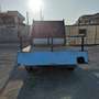 Fiat Ducato 35 LH1 2.3 M-JET CASSONE DOPPIA CABINA 7 PTI-2021 Bianco - thumbnail 18