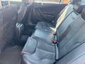 Volkswagen Passat 2.0i Comfortline Highway Noir - thumbnail 4