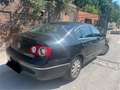 Volkswagen Passat 2.0i Comfortline Highway Noir - thumbnail 3