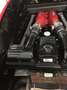 Ferrari F430 "allestimento Scuderia Carbon Look" - iscritta ASI - thumbnail 13