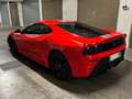 Ferrari F430 "allestimento Scuderia Carbon Look" - iscritta ASI - thumbnail 4