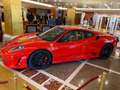 Ferrari F430 "allestimento Scuderia Carbon Look" - iscritta ASI - thumbnail 2