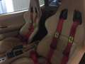 Ferrari F430 "allestimento Scuderia Carbon Look" - iscritta ASI - thumbnail 11