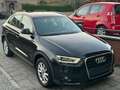 Audi Q3 2.0 TDI GPS XENON LED EURO5b - thumbnail 1
