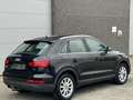 Audi Q3 2.0 TDI GPS XENON LED EURO5b - thumbnail 6