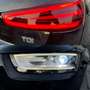 Audi Q3 2.0 TDI GPS XENON LED EURO5b - thumbnail 9