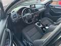 Audi Q3 2.0 TDI GPS XENON LED EURO5b - thumbnail 11