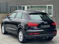 Audi Q3 2.0 TDI GPS XENON LED EURO5b - thumbnail 1