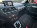 Audi Q3 2.0 TDI GPS XENON LED EURO5b - thumbnail 15