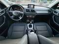 Audi Q3 2.0 TDI GPS XENON LED EURO5b - thumbnail 14