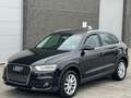Audi Q3 2.0 TDI GPS XENON LED EURO5b - thumbnail 3