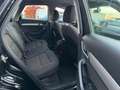 Audi Q3 2.0 TDI GPS XENON LED EURO5b - thumbnail 12