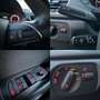 Audi Q3 2.0 TDI GPS XENON LED EURO5b - thumbnail 8
